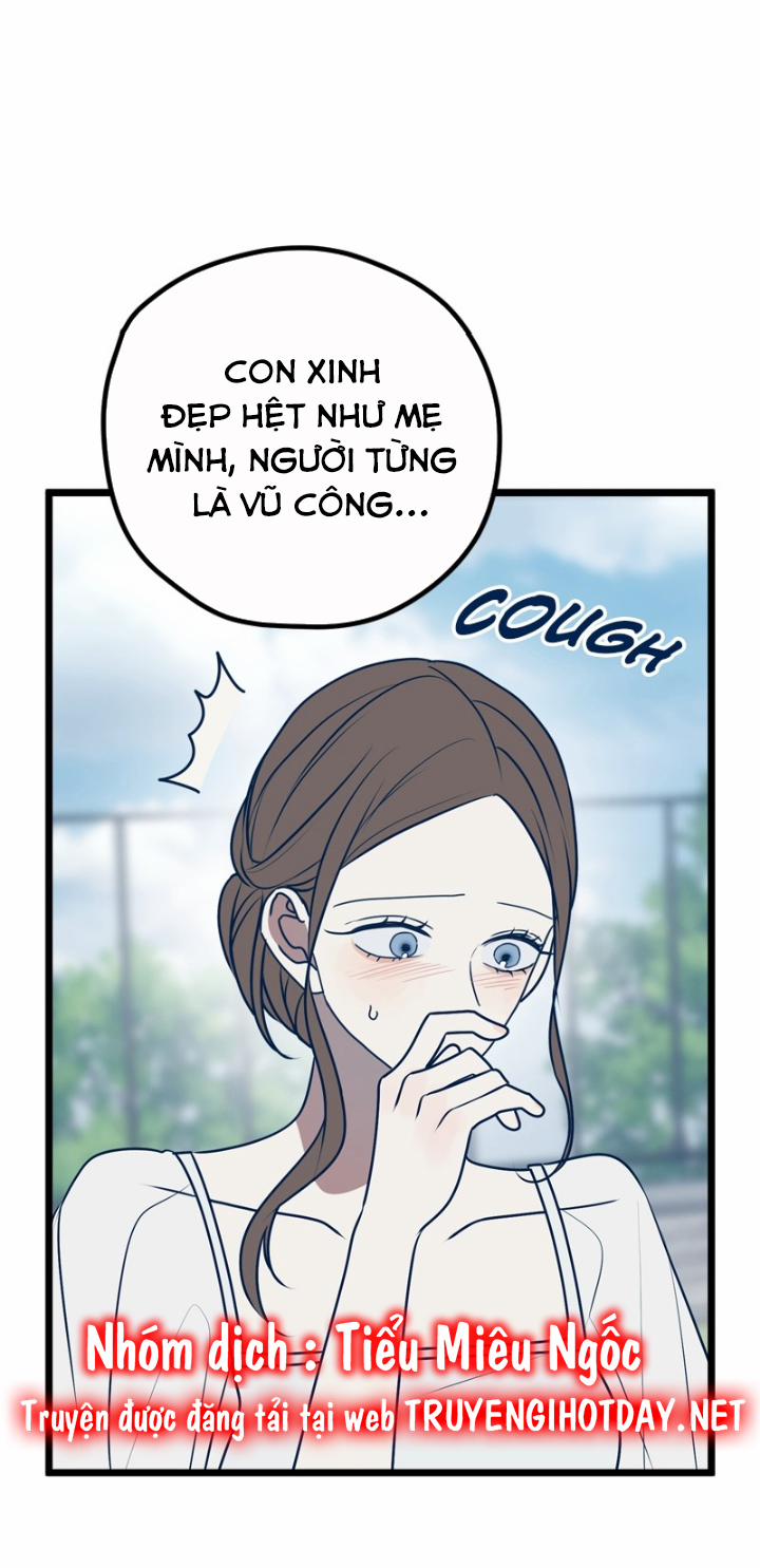 Như Nhau Thôi Mà 74 trang 5