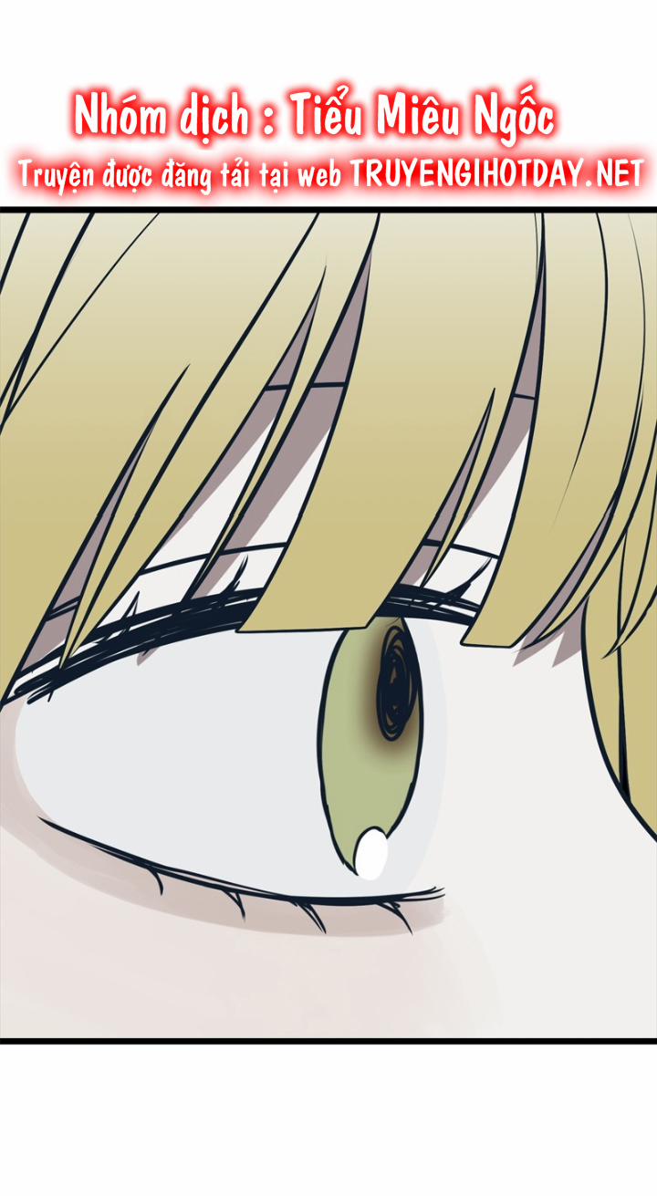 Như Nhau Thôi Mà 74 trang 50