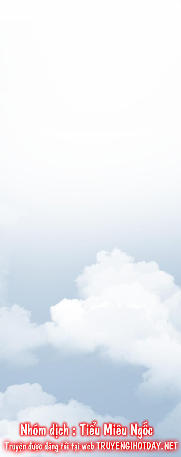 Như Nhau Thôi Mà 74 trang 51