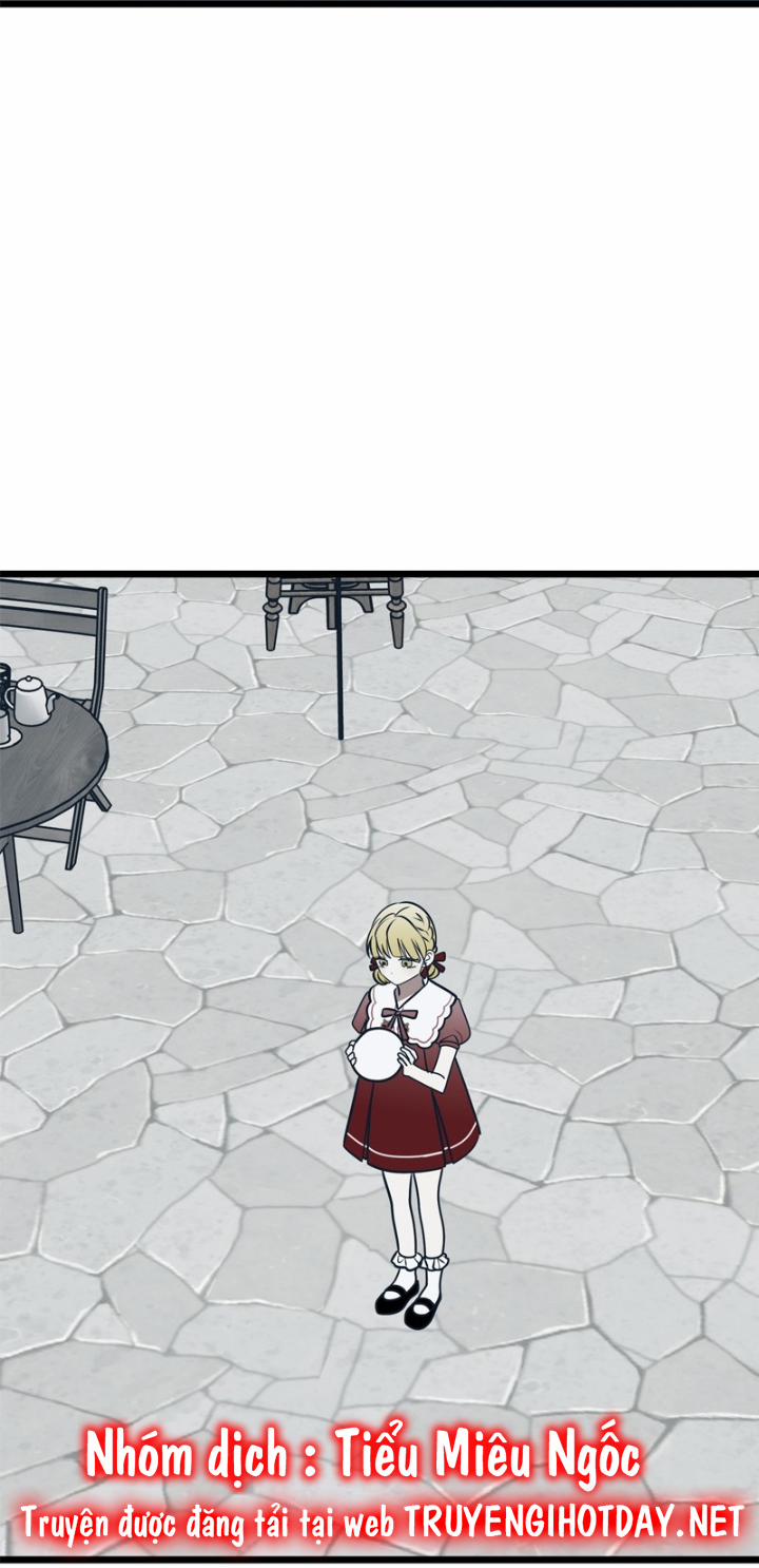 Như Nhau Thôi Mà 74 trang 52