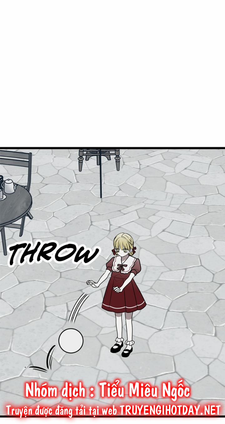 Như Nhau Thôi Mà 74 trang 53