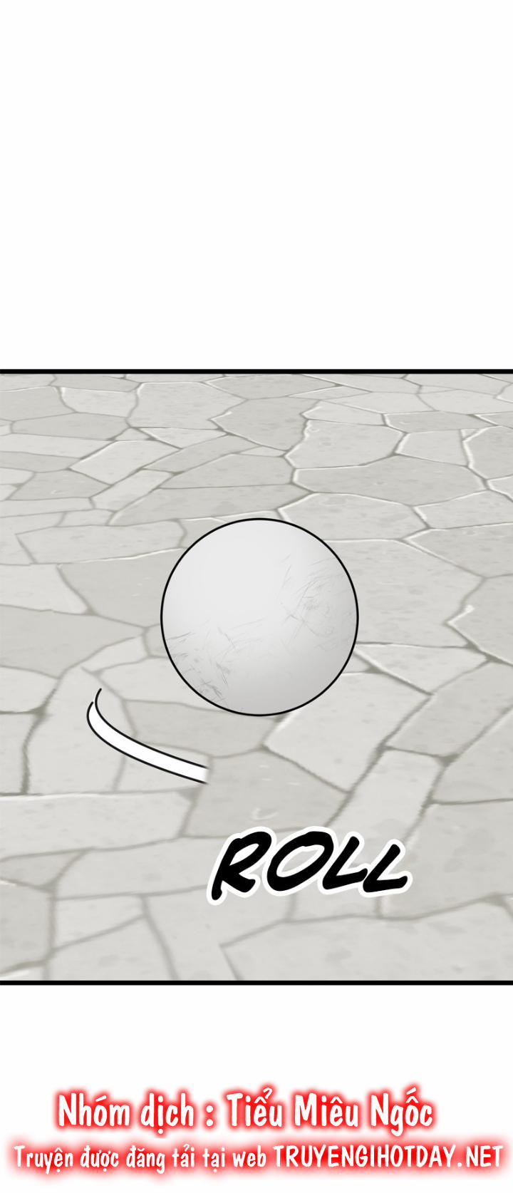 Như Nhau Thôi Mà 74 trang 54