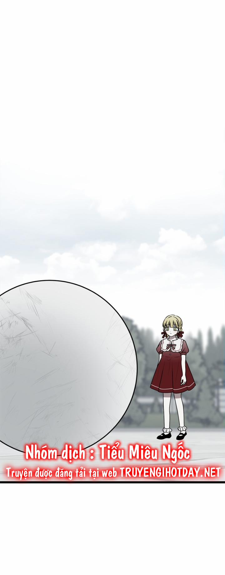 Như Nhau Thôi Mà 74 trang 55