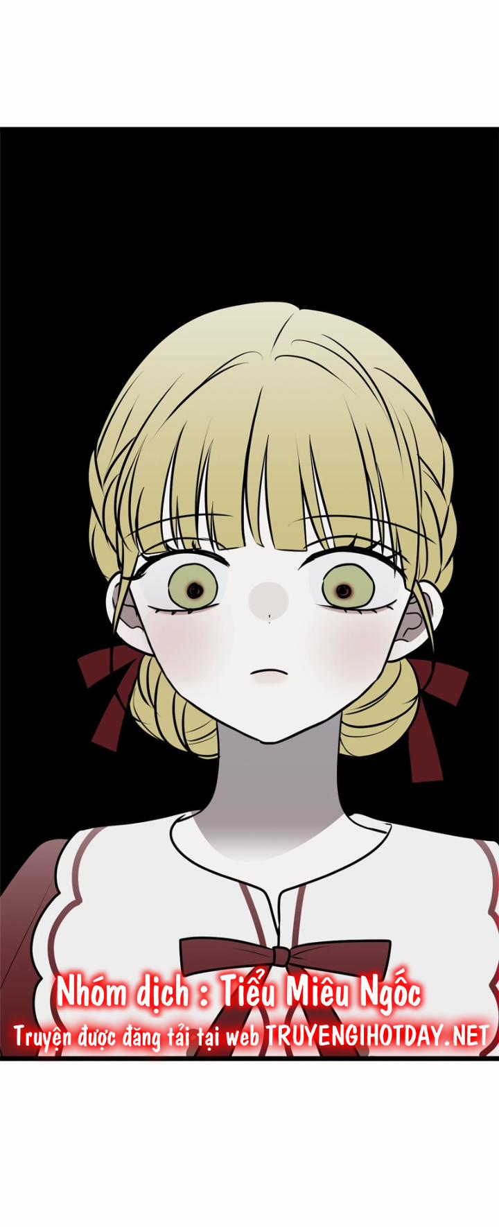 Như Nhau Thôi Mà 74 trang 56