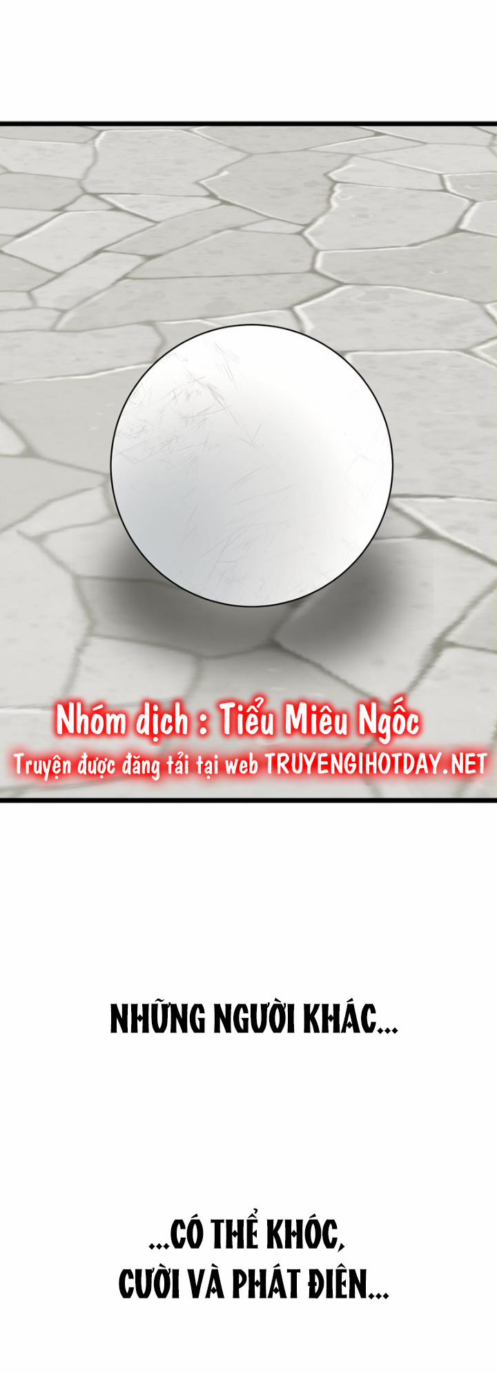 Như Nhau Thôi Mà 74 trang 57