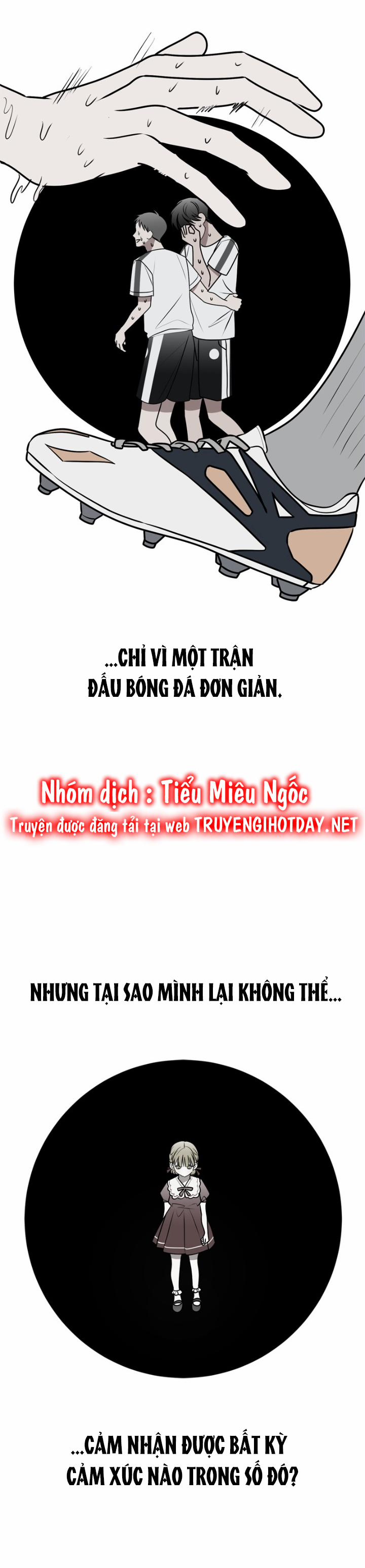 Như Nhau Thôi Mà 74 trang 58