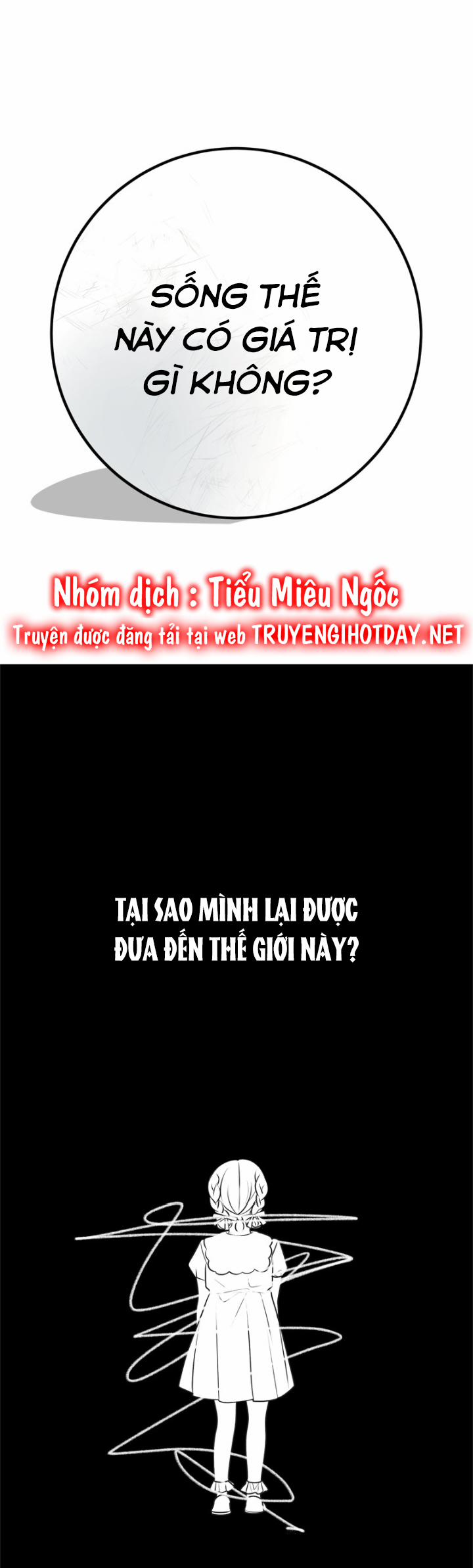 Như Nhau Thôi Mà 74 trang 59