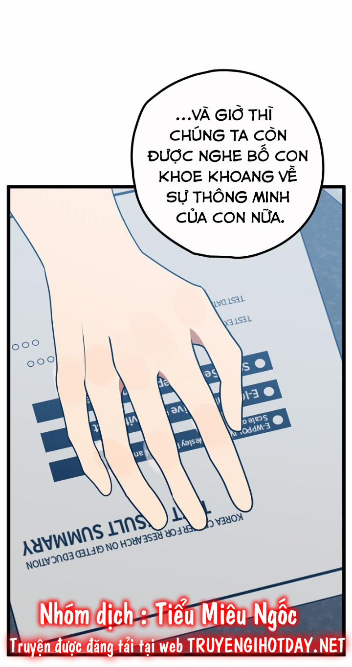 Như Nhau Thôi Mà 74 trang 6