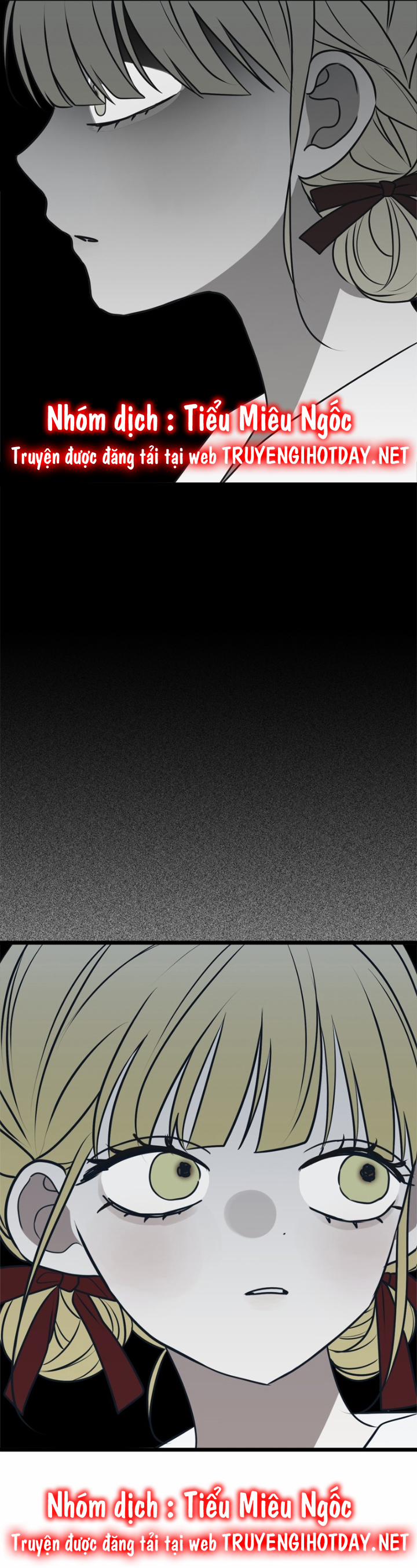 Như Nhau Thôi Mà 74 trang 61