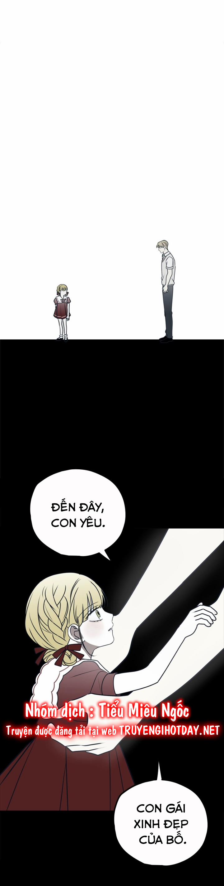 Như Nhau Thôi Mà 74 trang 62