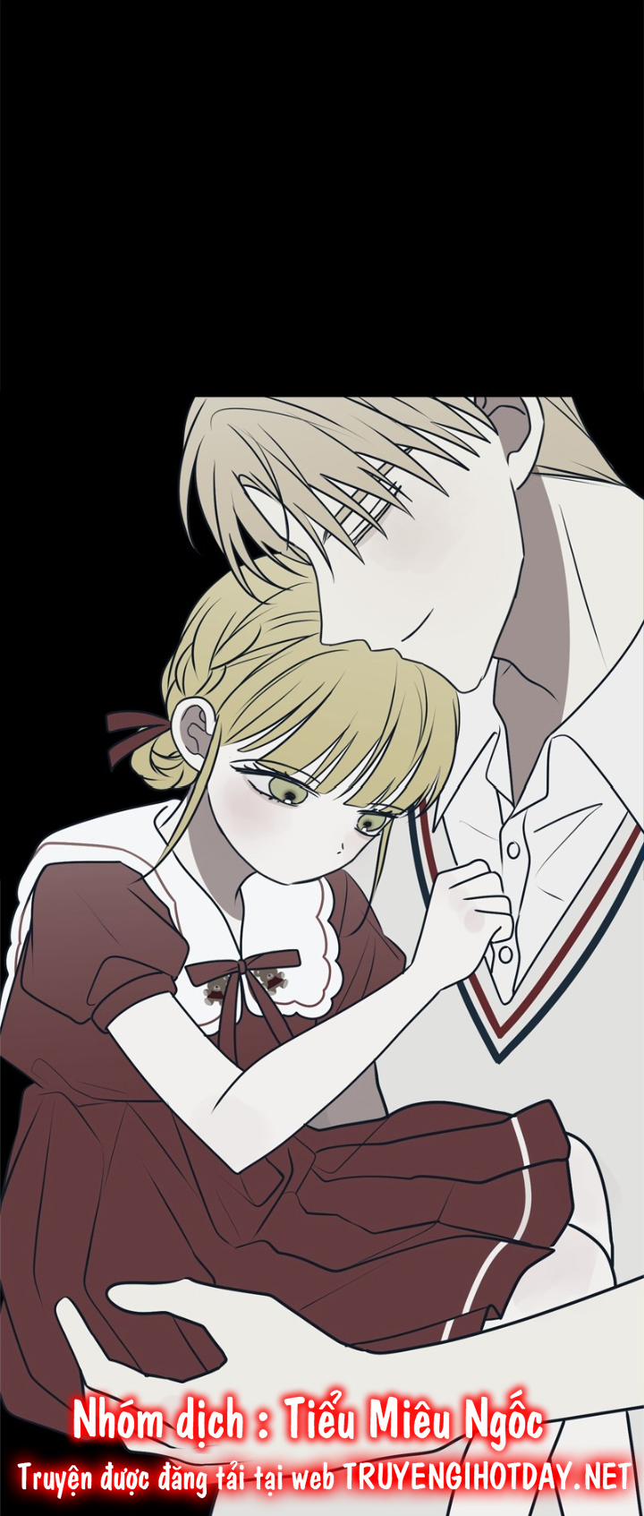 Như Nhau Thôi Mà 74 trang 63