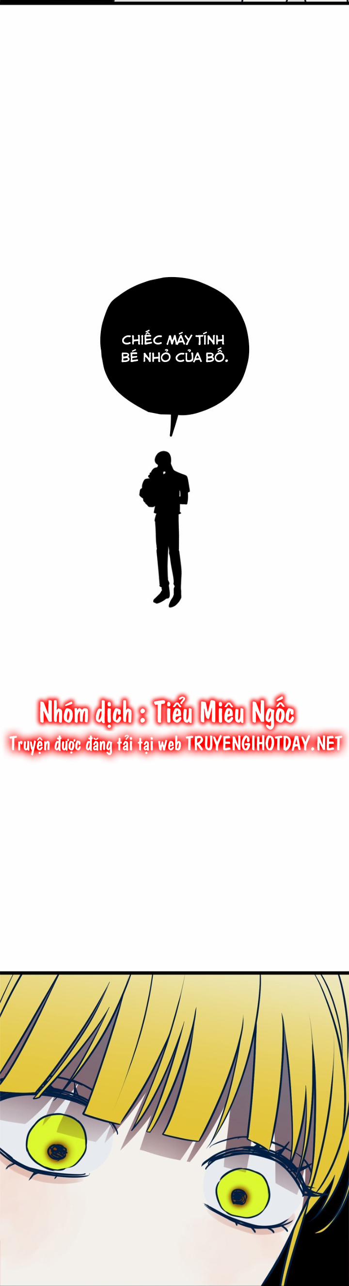 Như Nhau Thôi Mà 74 trang 64