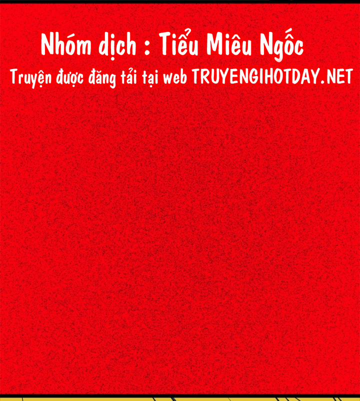Như Nhau Thôi Mà 74 trang 65