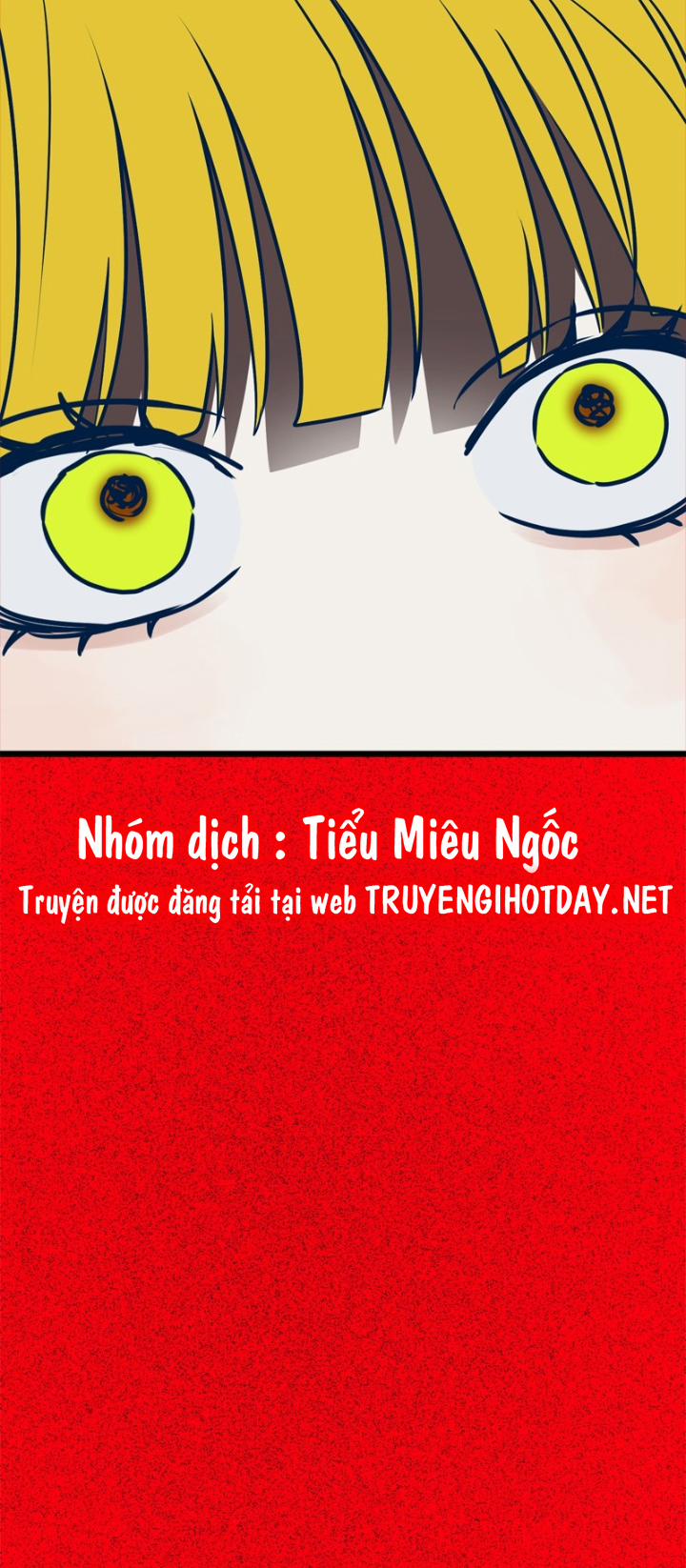 Như Nhau Thôi Mà 74 trang 66