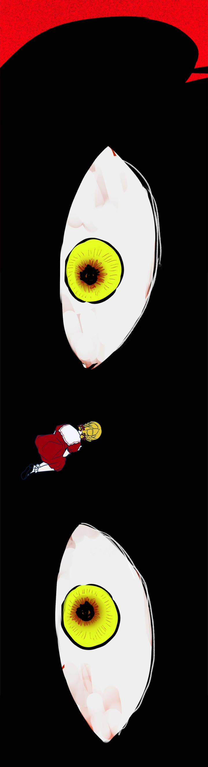 Như Nhau Thôi Mà 74 trang 67