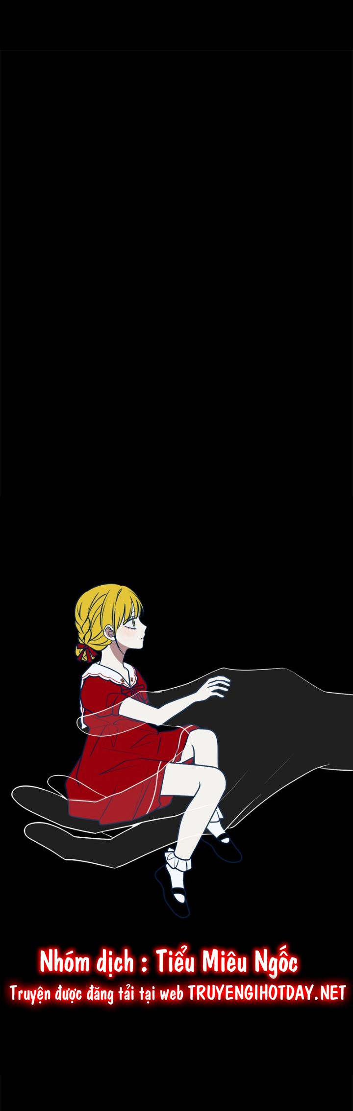 Như Nhau Thôi Mà 74 trang 68