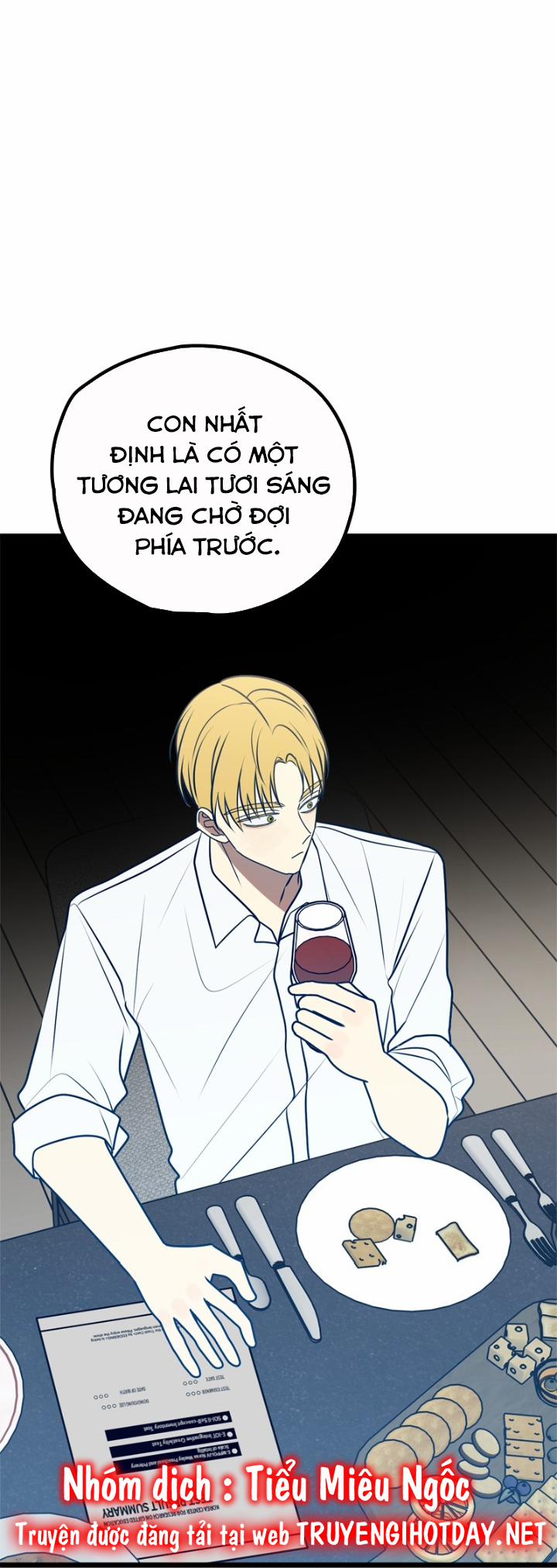 Như Nhau Thôi Mà 74 trang 7