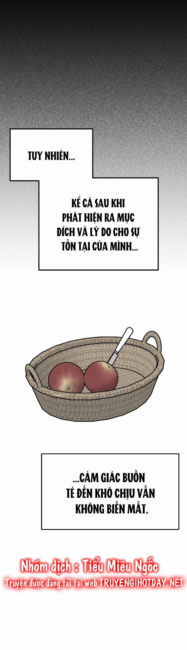 Như Nhau Thôi Mà 74 trang 70