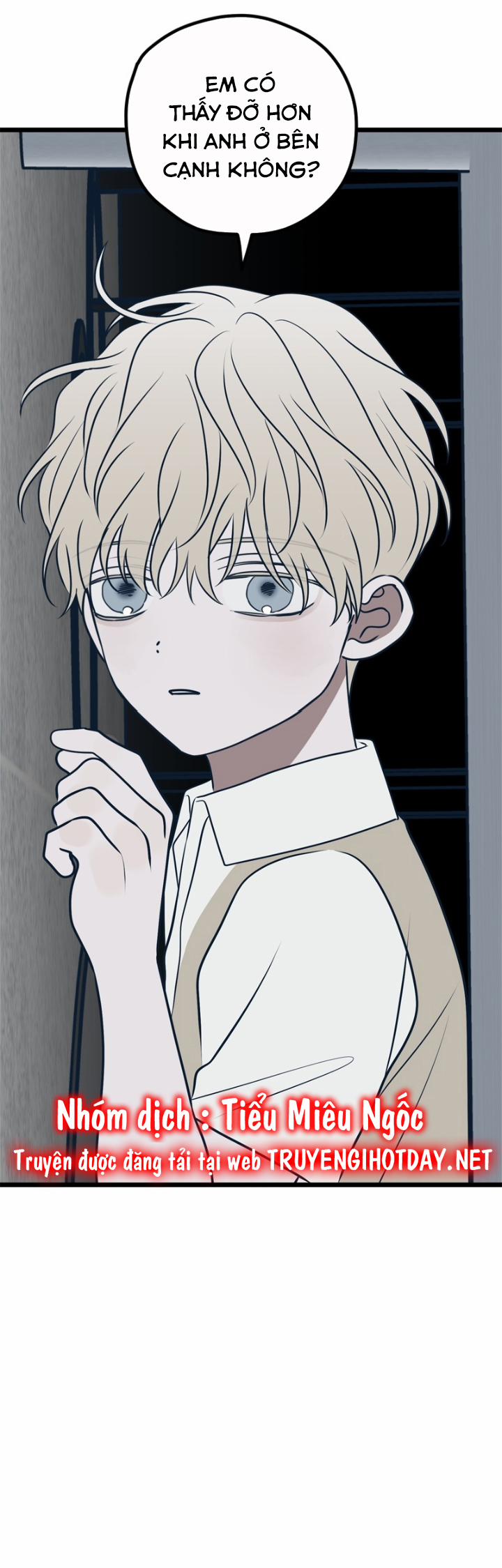 Như Nhau Thôi Mà 74 trang 71