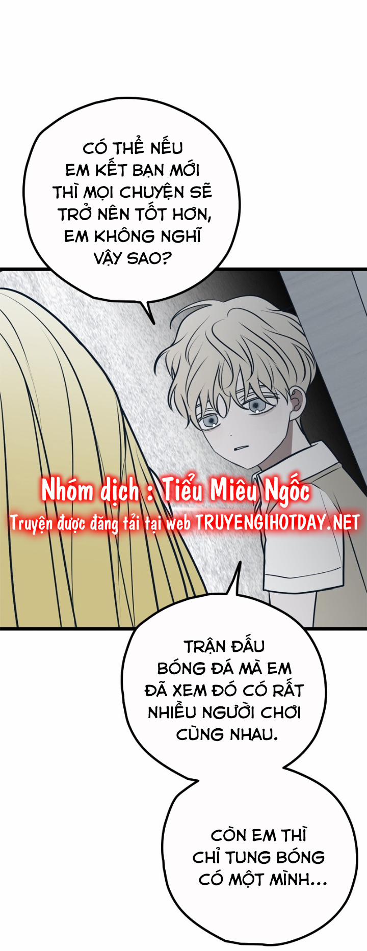 Như Nhau Thôi Mà 74 trang 73