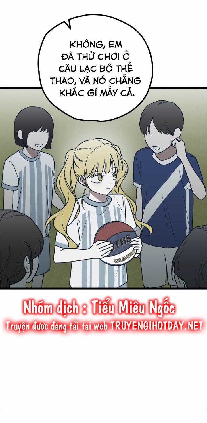 Như Nhau Thôi Mà 74 trang 74