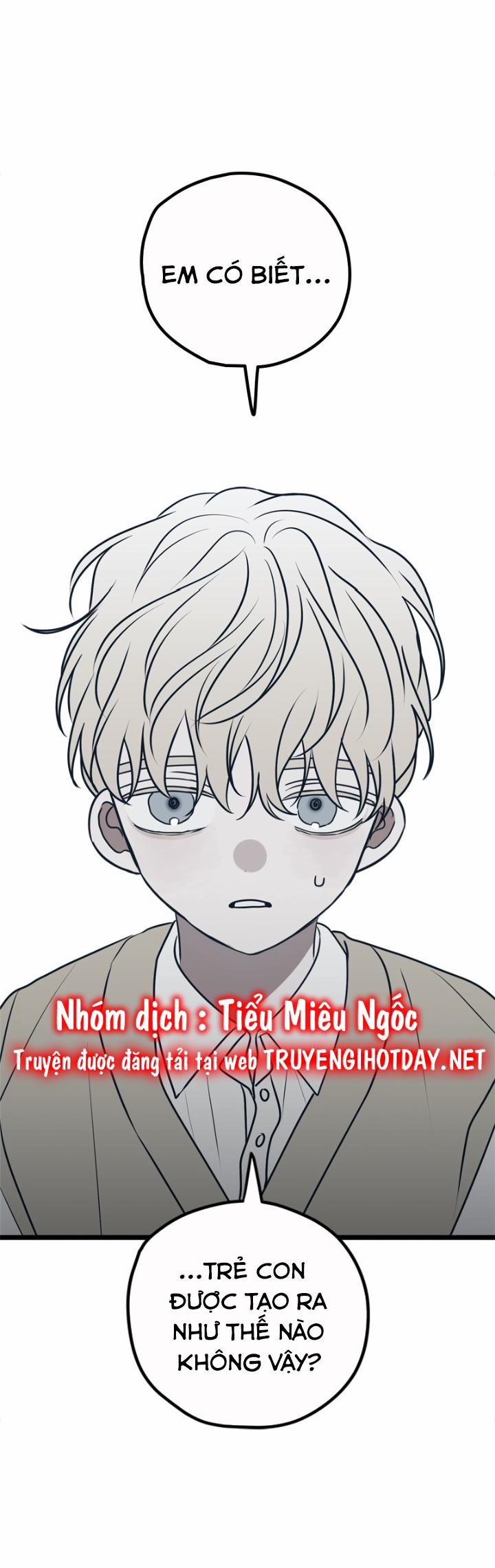 Như Nhau Thôi Mà 74 trang 77