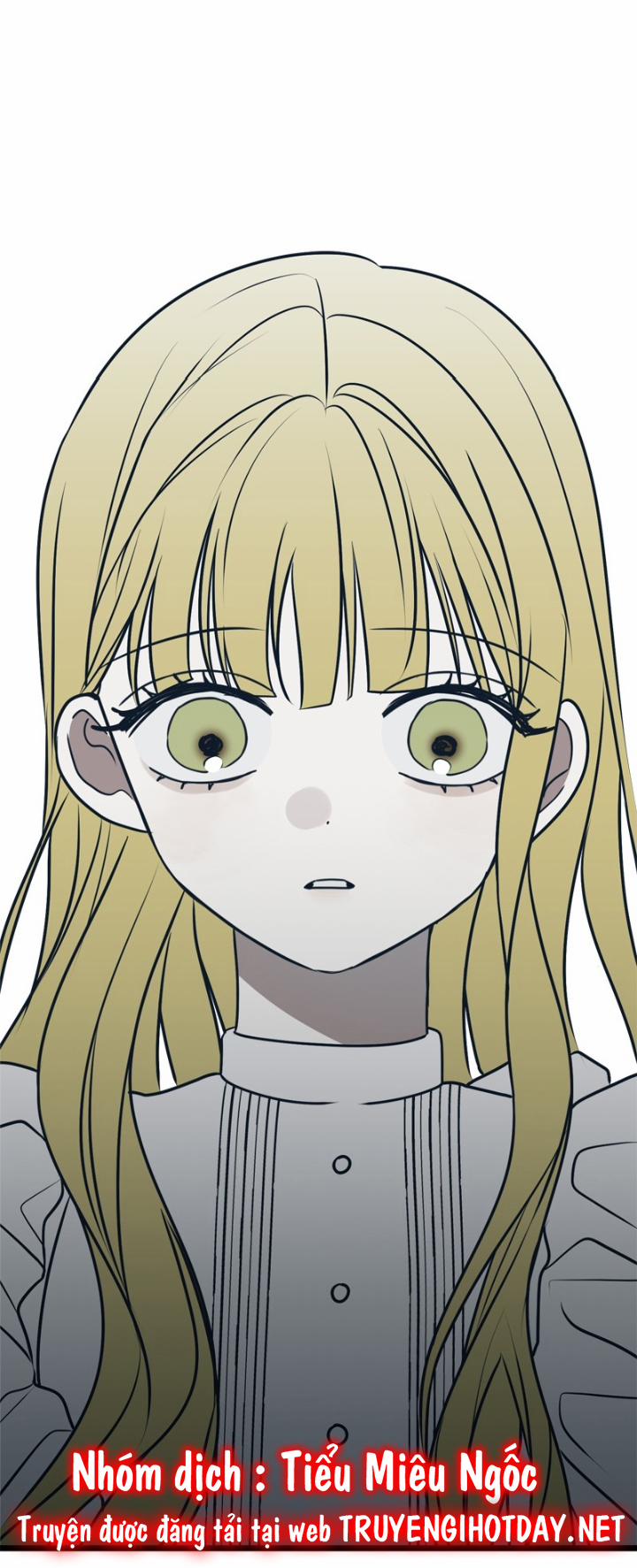 Như Nhau Thôi Mà 74 trang 78