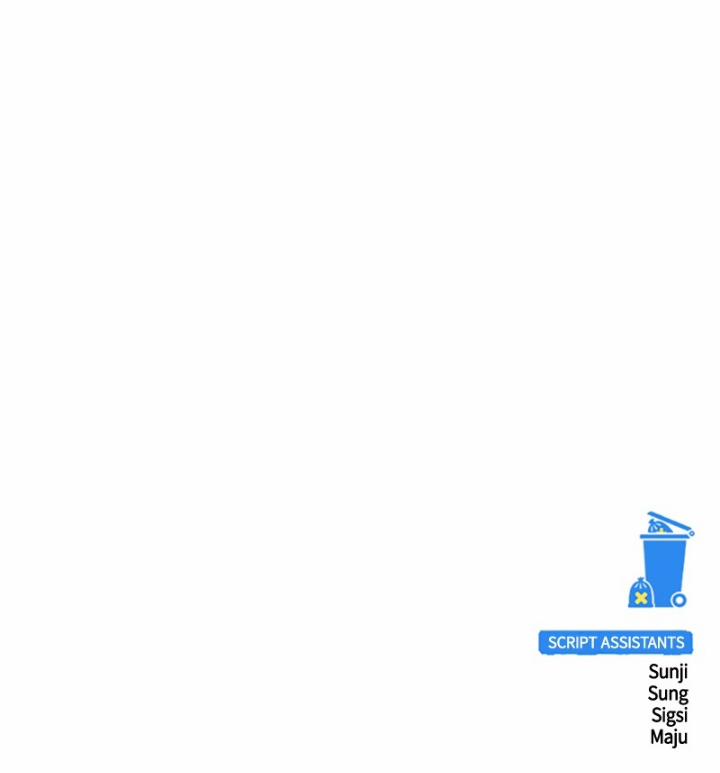 Như Nhau Thôi Mà 74 trang 79