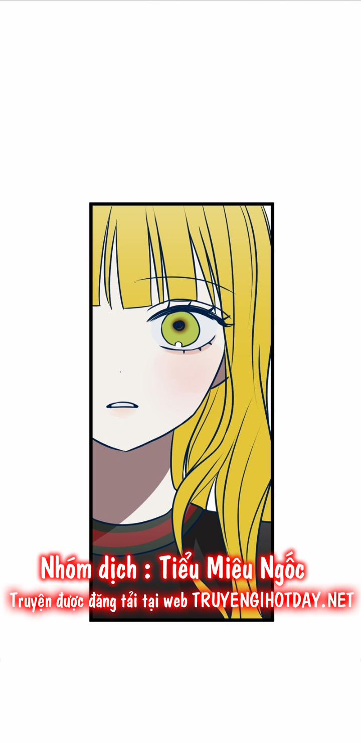 Như Nhau Thôi Mà 74 trang 8