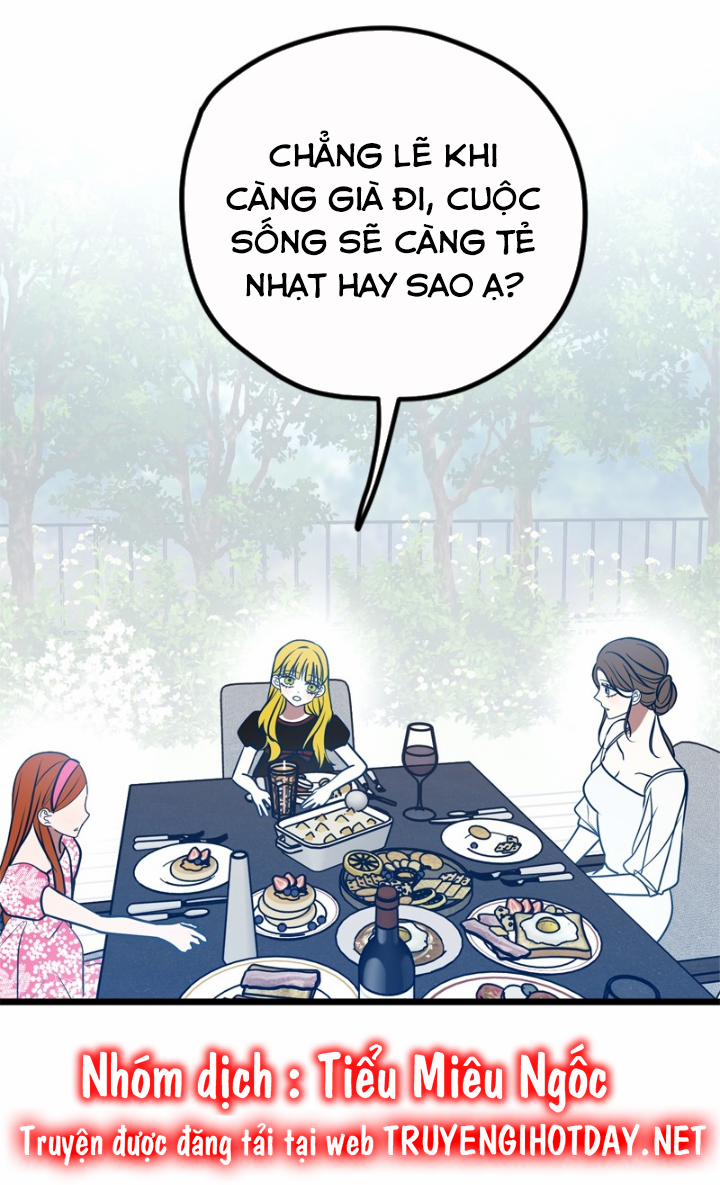 Như Nhau Thôi Mà 74 trang 9