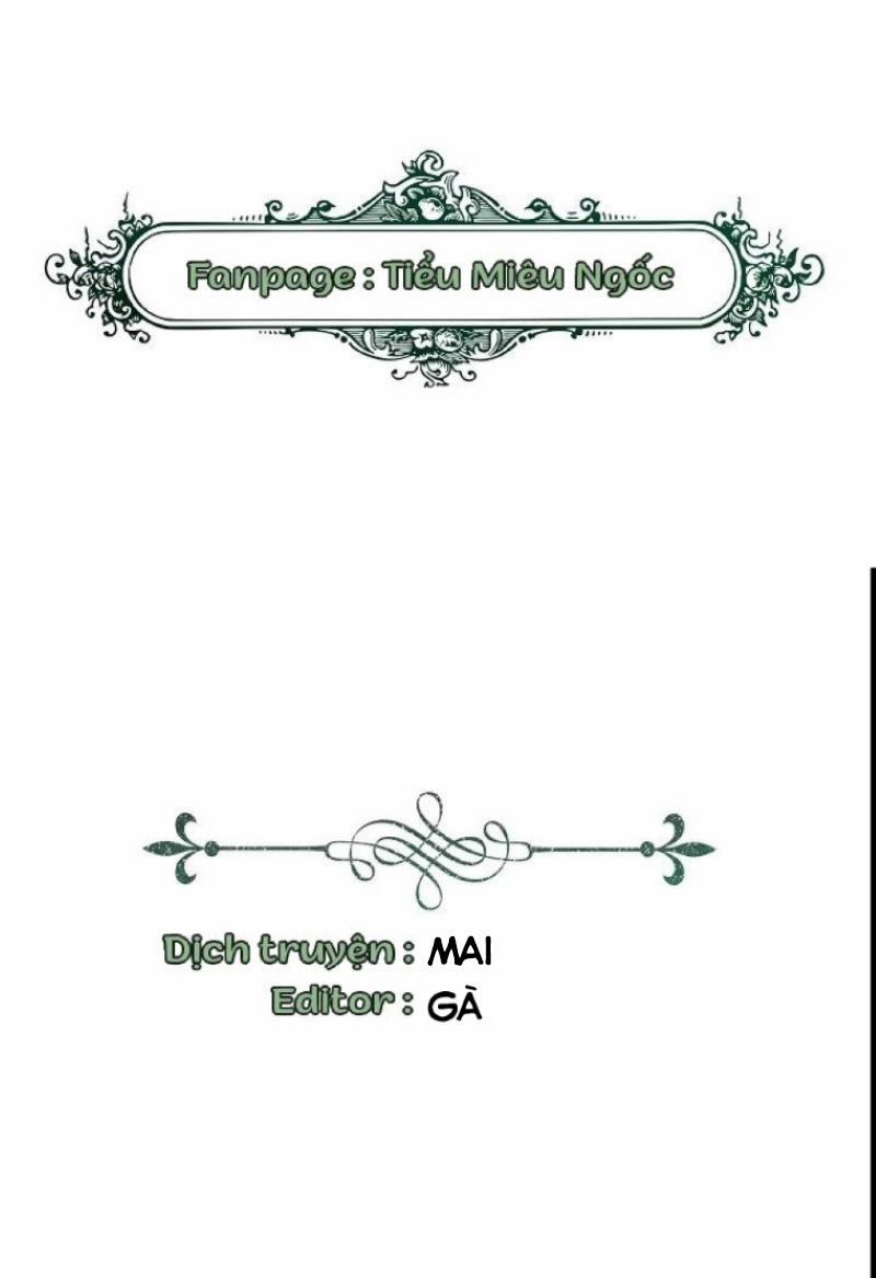 Như Nhau Thôi Mà 76 trang 0