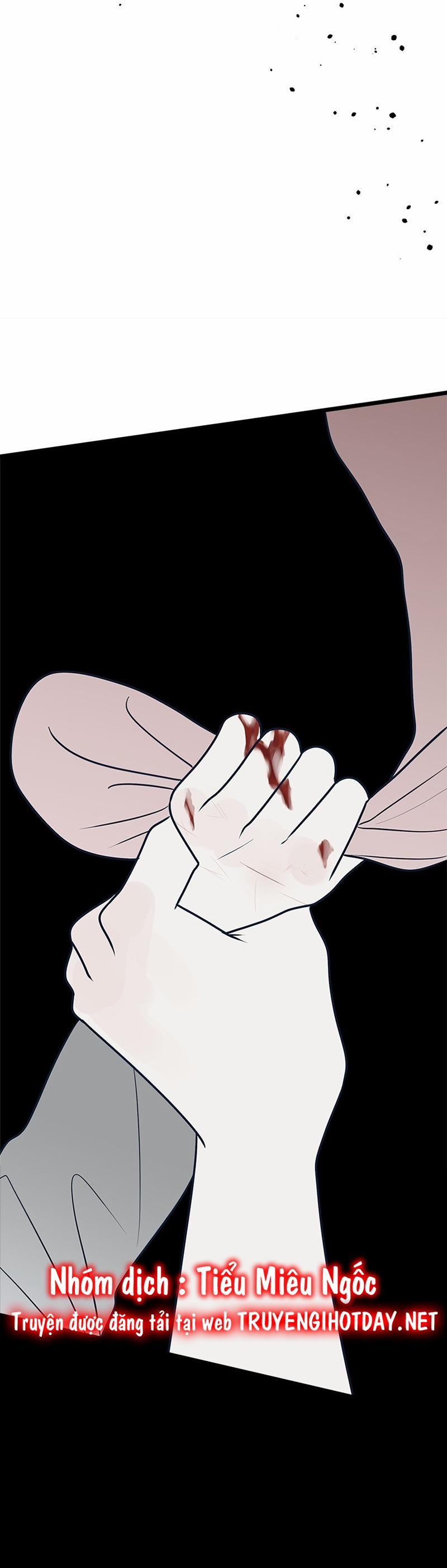 Như Nhau Thôi Mà 76 trang 10