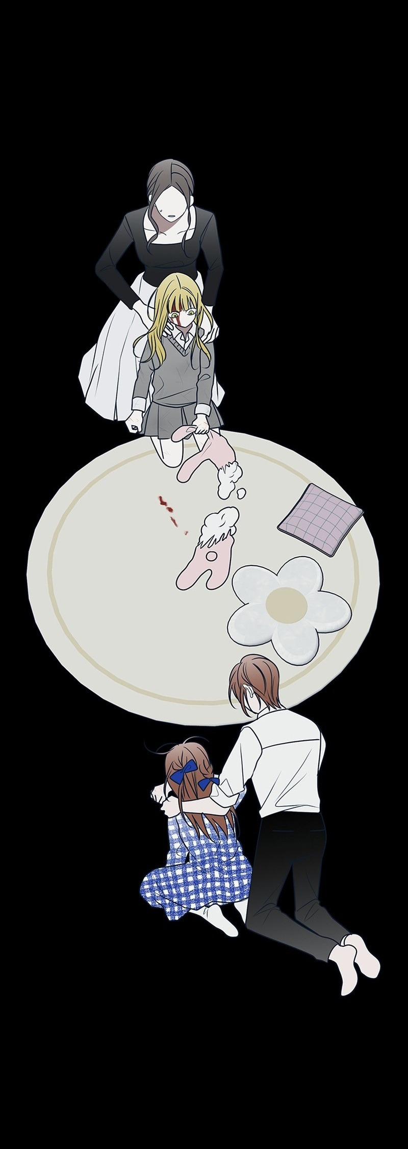 Như Nhau Thôi Mà 76 trang 11