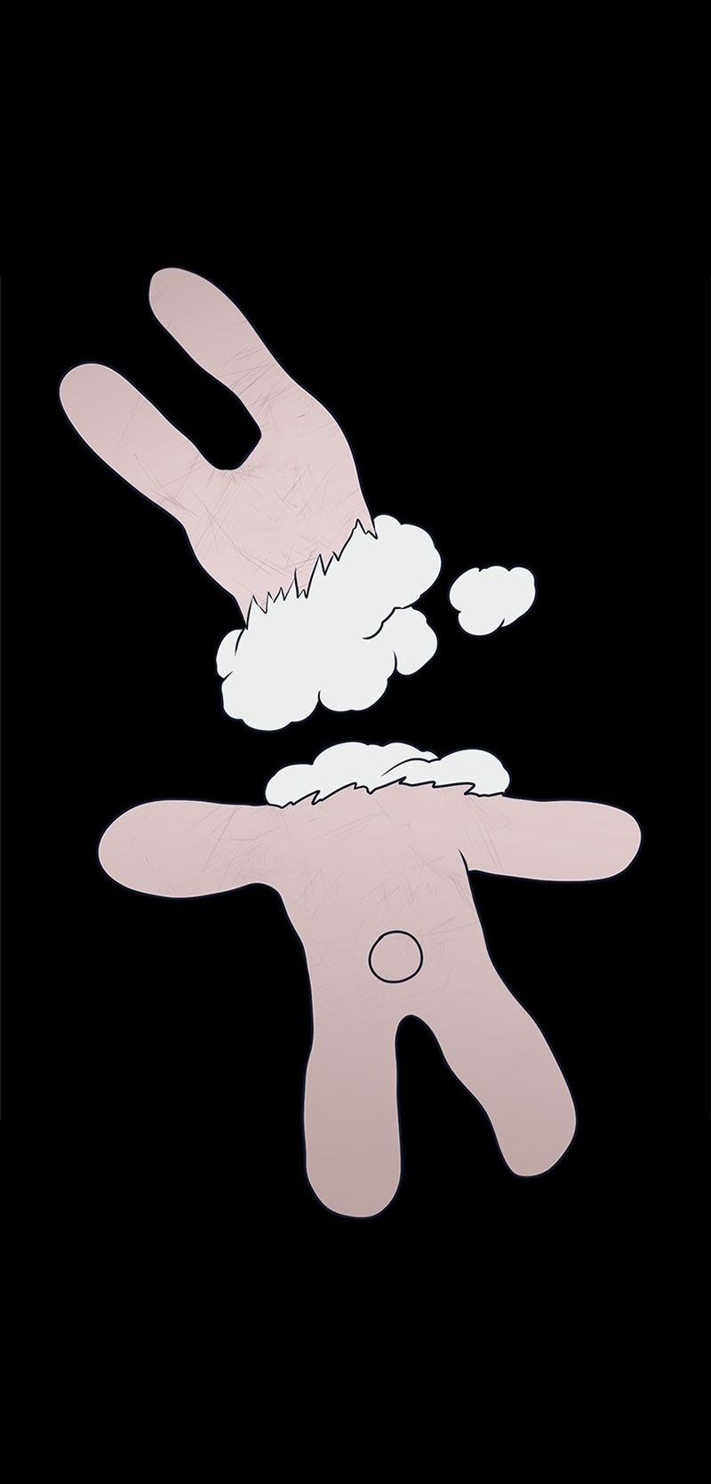 Như Nhau Thôi Mà 76 trang 12