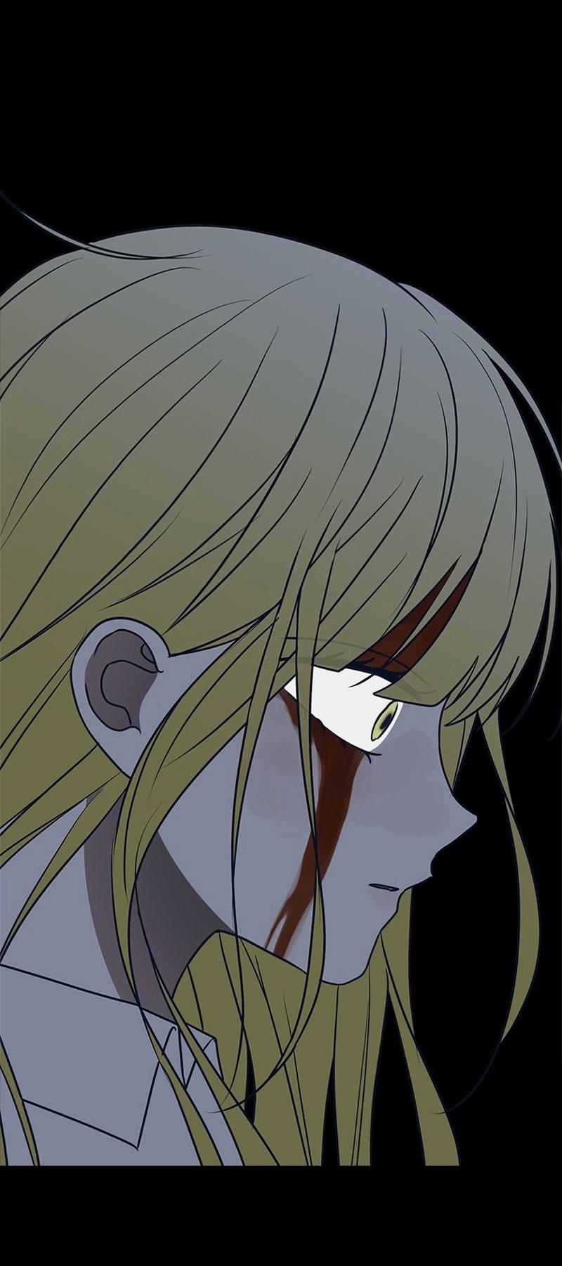 Như Nhau Thôi Mà 76 trang 13