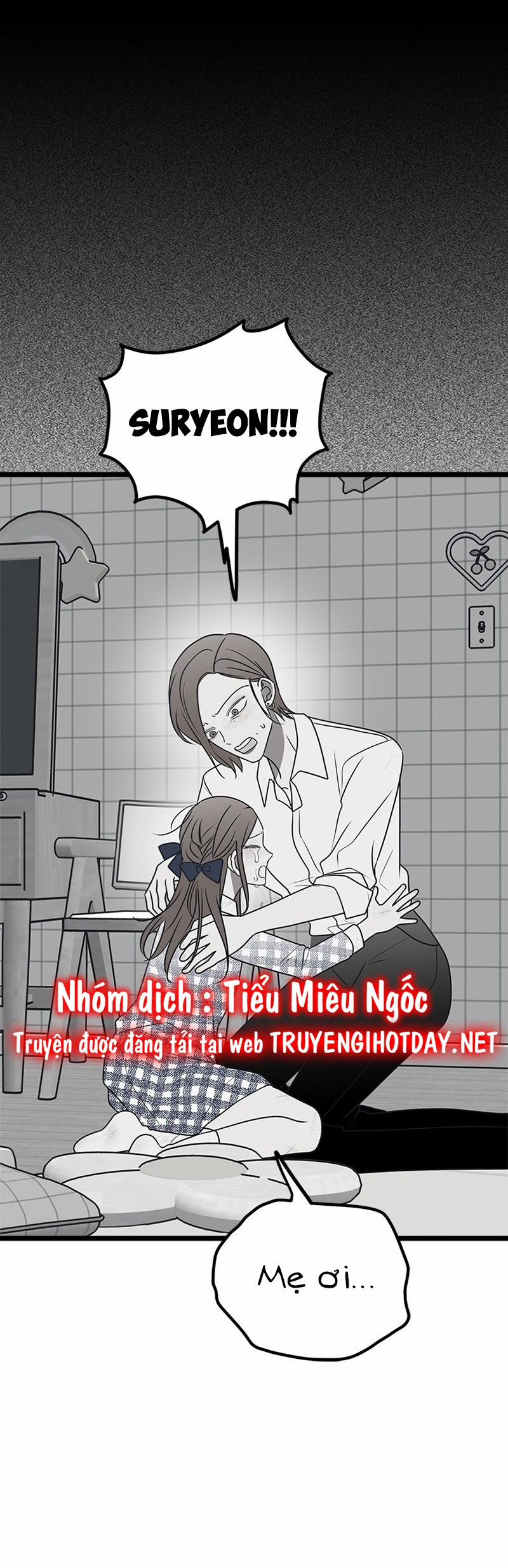 Như Nhau Thôi Mà 76 trang 14