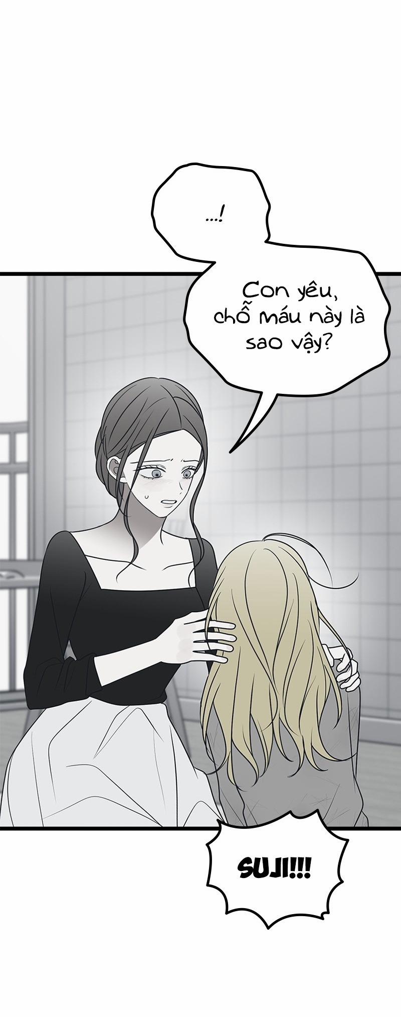Như Nhau Thôi Mà 76 trang 15