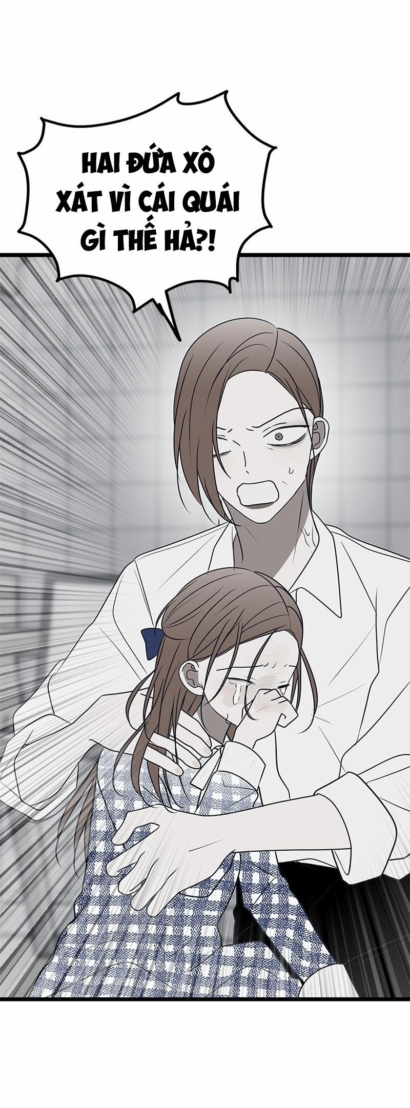 Như Nhau Thôi Mà 76 trang 16