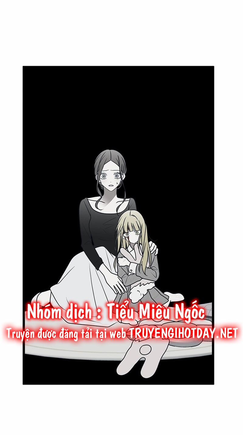 Như Nhau Thôi Mà 76 trang 17