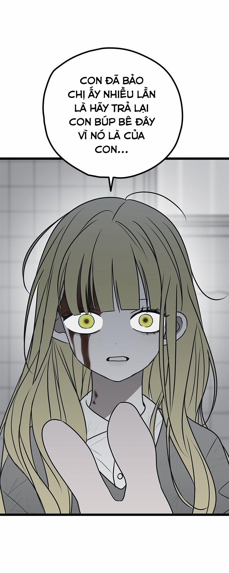 Như Nhau Thôi Mà 76 trang 18