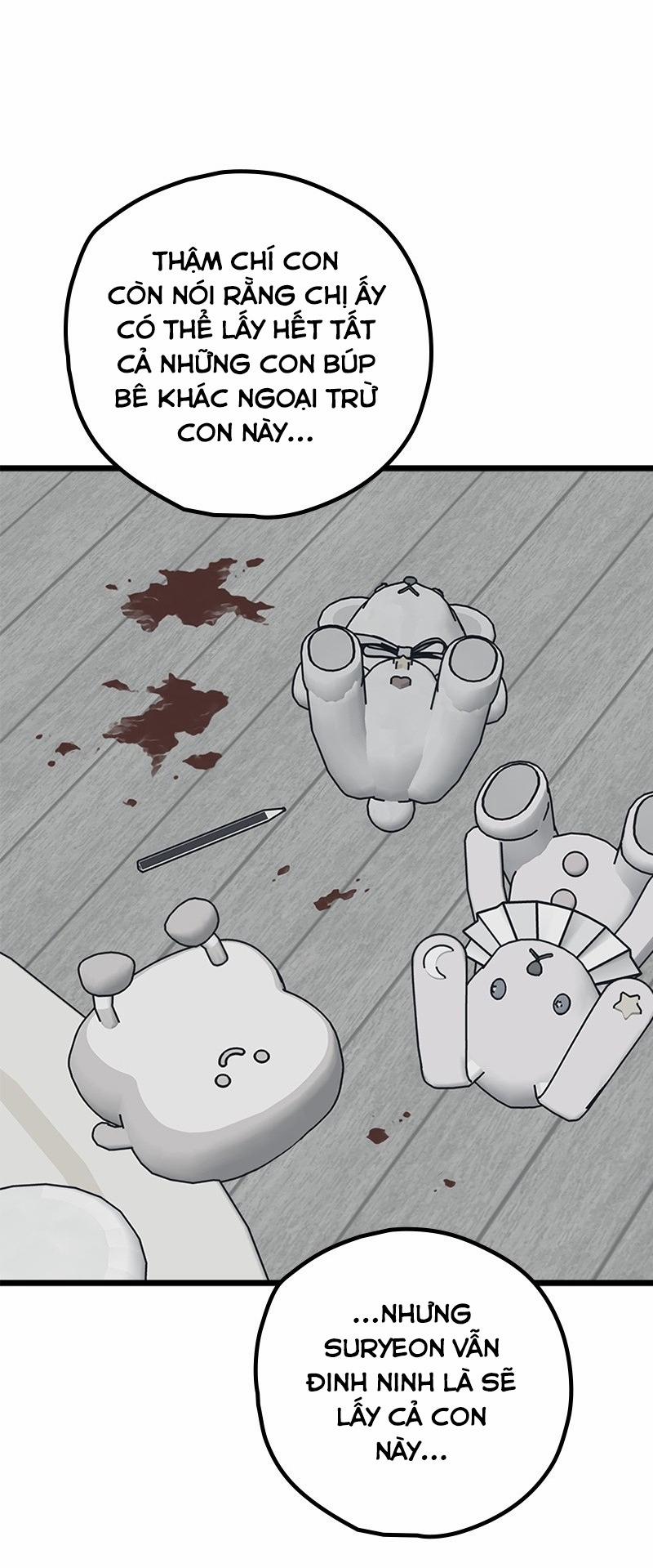 Như Nhau Thôi Mà 76 trang 19