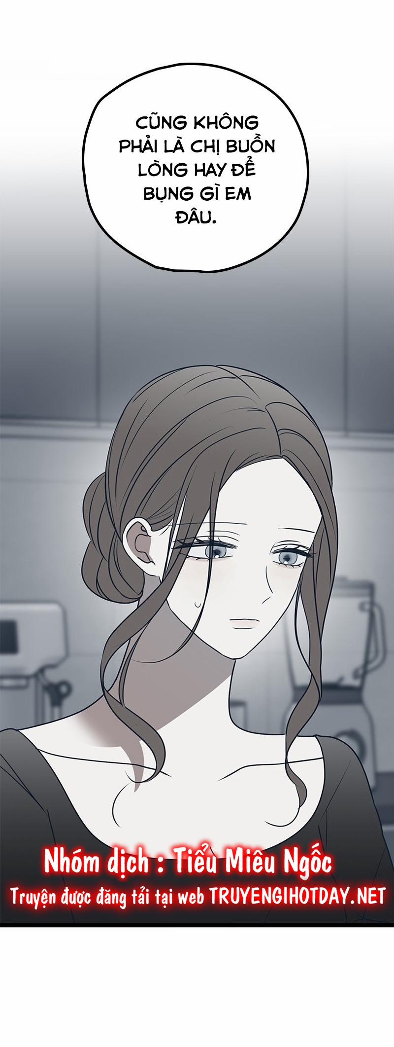 Như Nhau Thôi Mà 76 trang 2