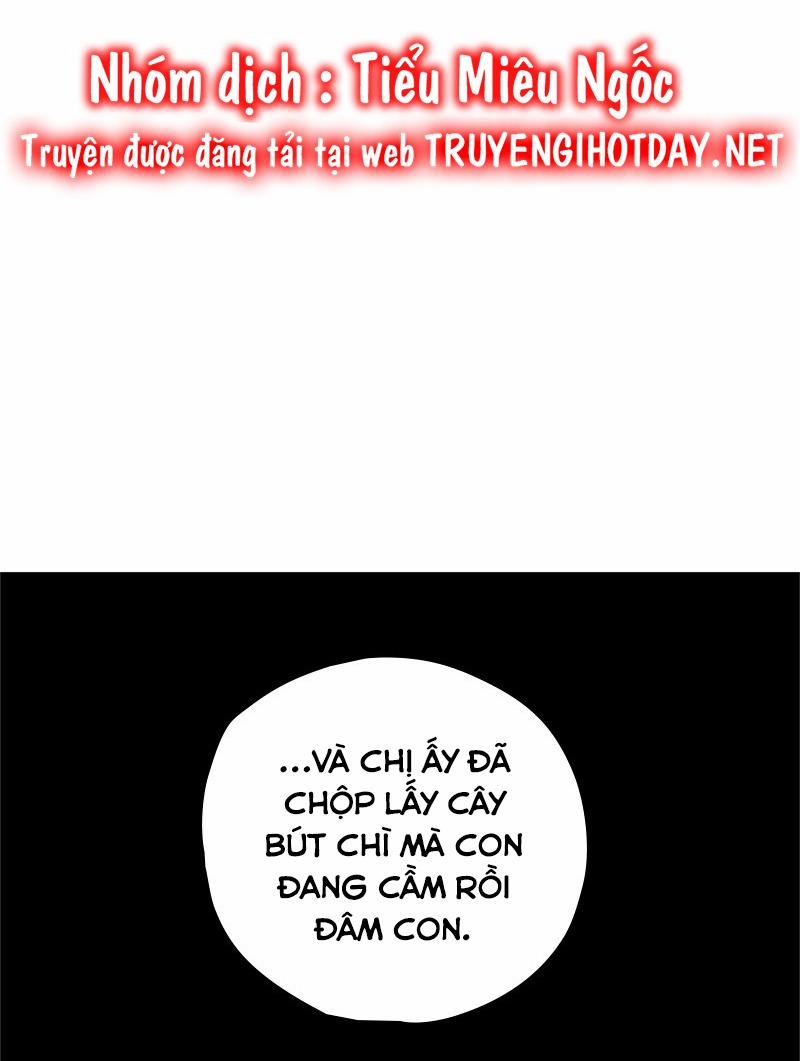 Như Nhau Thôi Mà 76 trang 20