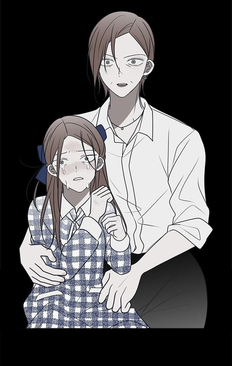 Như Nhau Thôi Mà 76 trang 21