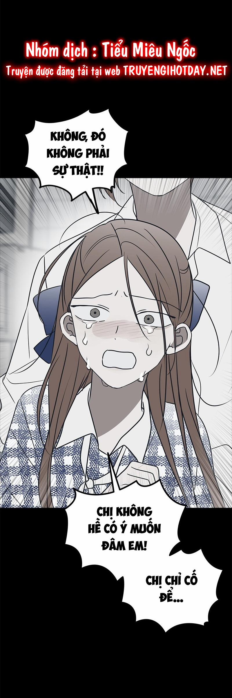 Như Nhau Thôi Mà 76 trang 22