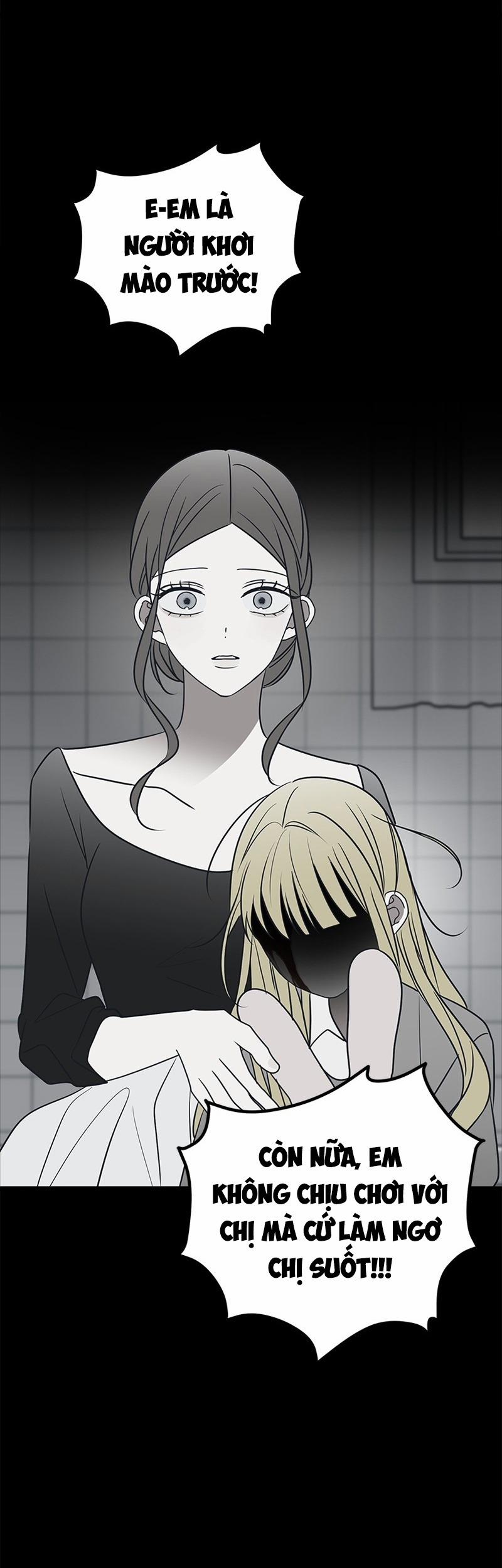 Như Nhau Thôi Mà 76 trang 23