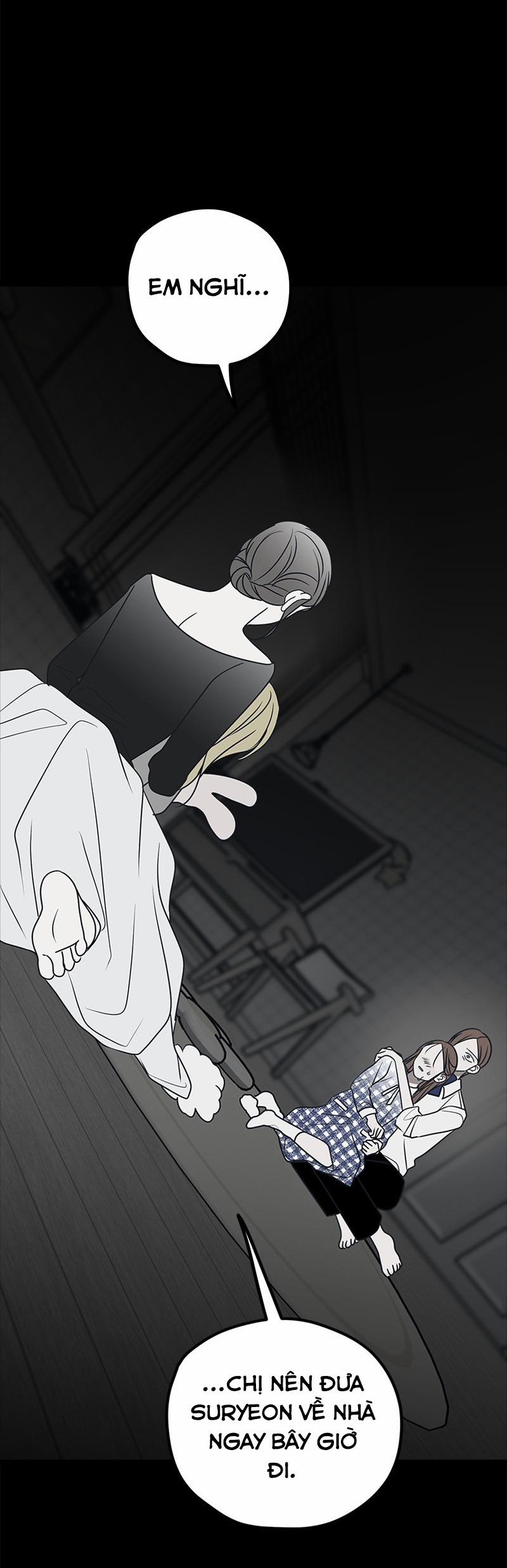 Như Nhau Thôi Mà 76 trang 24