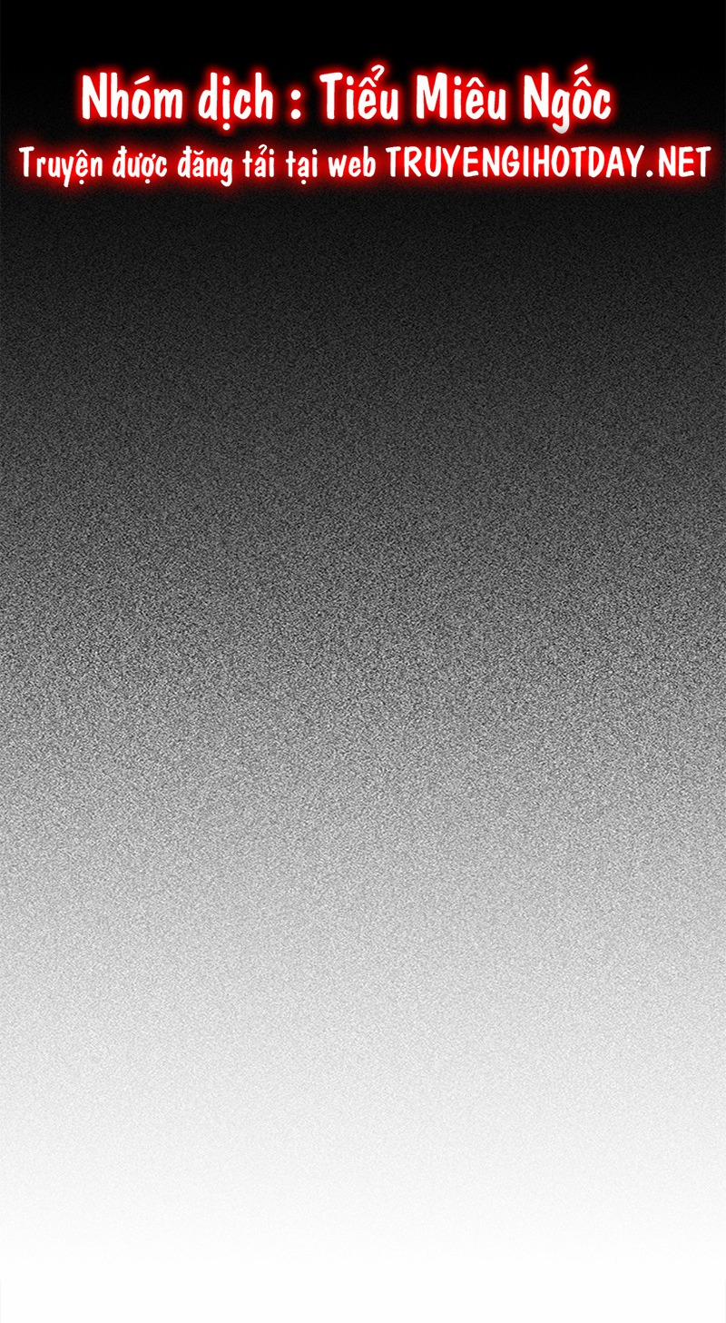 Như Nhau Thôi Mà 76 trang 25