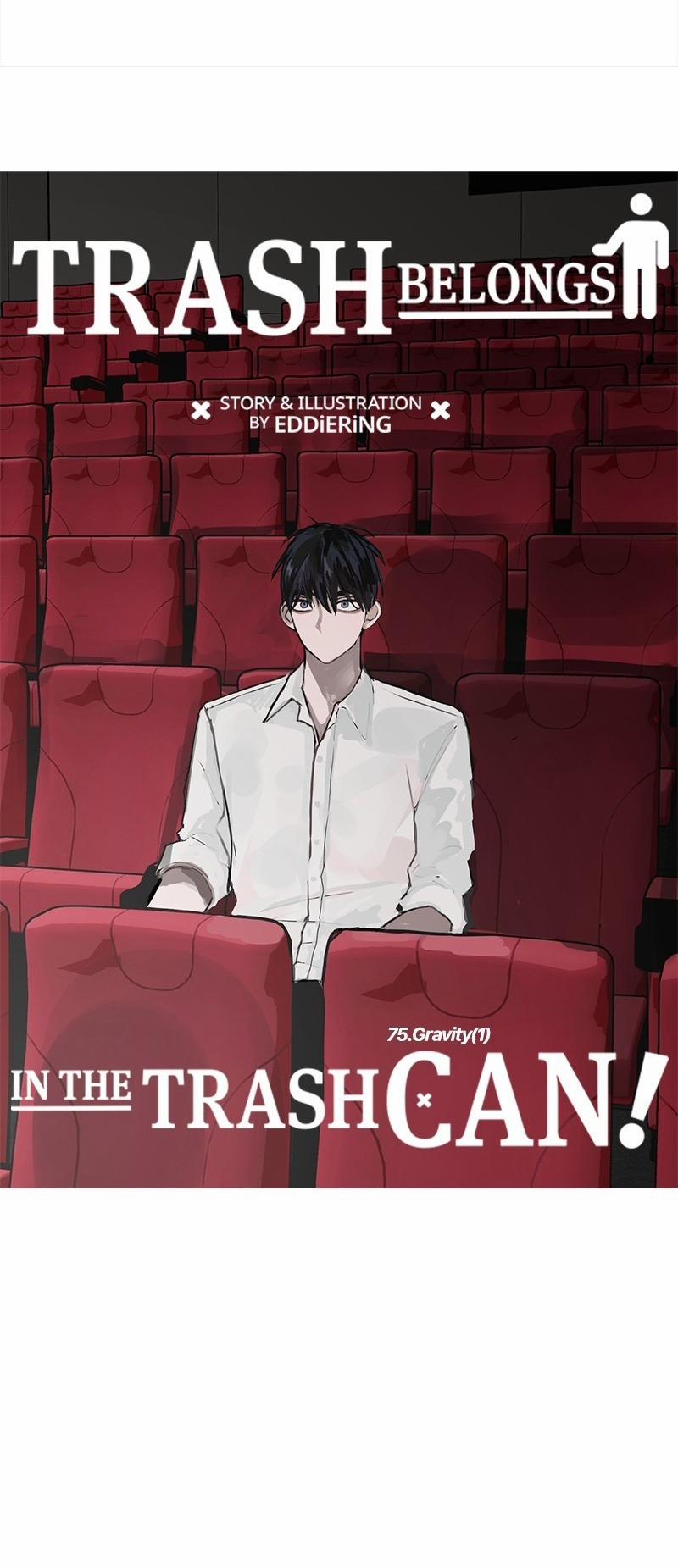 Như Nhau Thôi Mà 76 trang 26