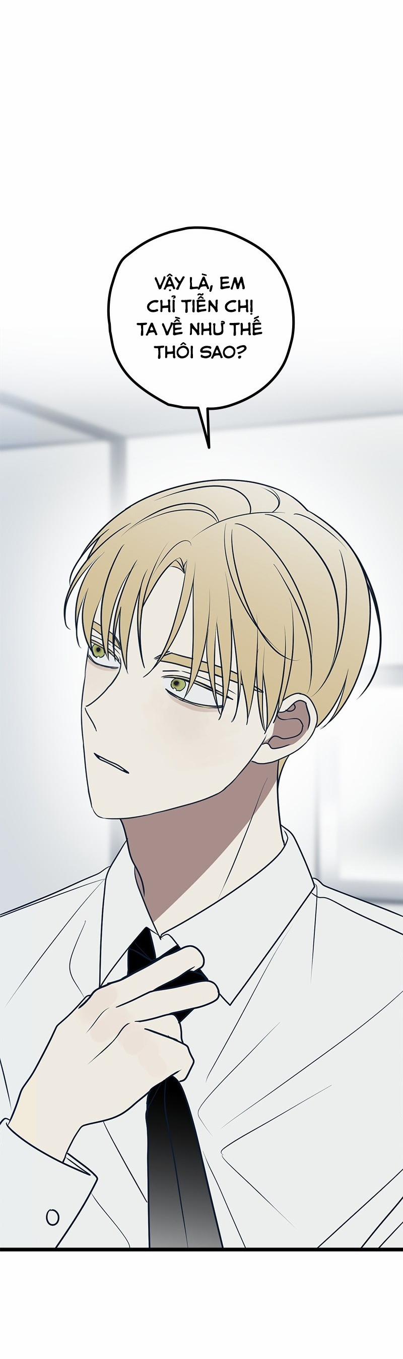 Như Nhau Thôi Mà 76 trang 27